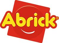 Abrick maxi dierenbox, 50dlg. - thumbnail