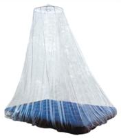 High Peak Savanne pop-up muggennet muskietennet - thumbnail