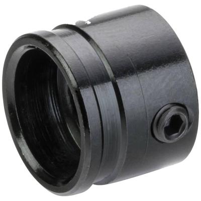 HAZET Behuizing · achter 9032M-16/2