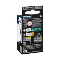 Inuyasha Funko Pop Vinyl: Kagura - thumbnail