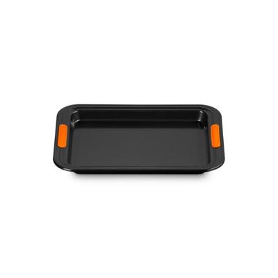 LE CREUSET - Patiliss - Kleine bakplaat 29cm