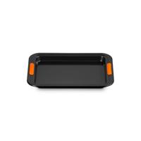 LE CREUSET - Patiliss - Kleine bakplaat 29cm - thumbnail