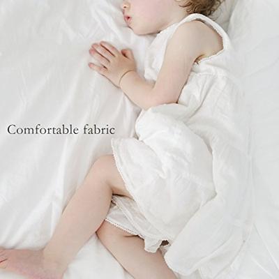 Gum maped arctic vibes display 20 stuks blauw