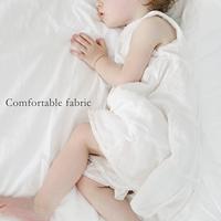 Gum maped arctic vibes display 20 stuks blauw - thumbnail