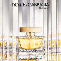 Dolce & Gabbana The One Eau de Parfum 50ml - thumbnail