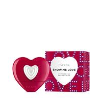Escada Show Me Love Eau de Parfum 50 ml Dames - thumbnail