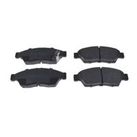 Remblokken set ADK84231 - thumbnail