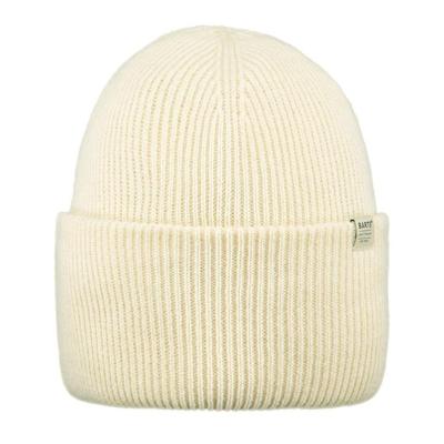 Barts Haveno Beanie Muts Wheat one size