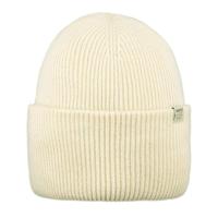 Barts Haveno Beanie Muts Wheat one size - thumbnail