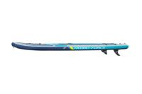 Bestway Opblaasbaar SUP-board Allround Hydro-Force Aqua Drifter™ - thumbnail