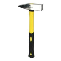 KS Tools 964.2045 9642045 Bankwerkershamer 4000 g 900 mm 1 stuk(s) - thumbnail