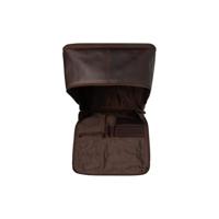 The Chesterfield Brand Backpack Calden-Brown - thumbnail