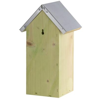 Vlinderkast Esschert Design - Best for birds - thumbnail
