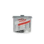 Cyclon Sealing paste 500ml - thumbnail
