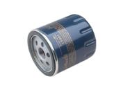 Oliefilter LS801 - thumbnail