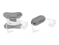 Kabeloproller - thumbnail