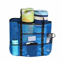 Toner Pantum - thumbnail