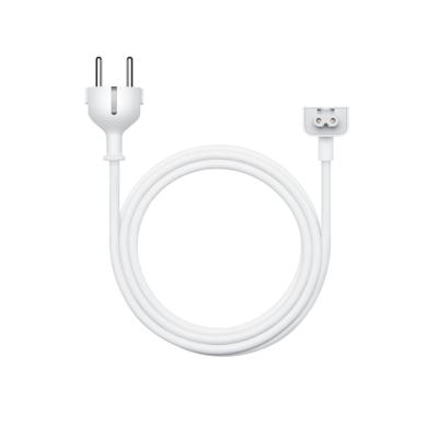 USB -adapter Apple MW2N3Z/A 1,8 m