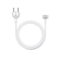 USB -adapter Apple MW2N3Z/A 1,8 m - thumbnail