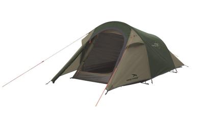 Easy Camp Energy 200 Rustic Green tent Easy Camp Energy 200 Rustic Green tent