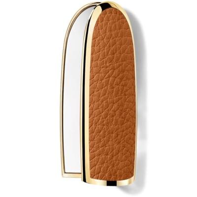 Guerlain Rouge G Case Le Camel 1St