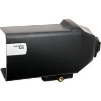 PocketWizard AC7 RF Shield Hard Cover - thumbnail