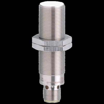 ifm Electronic Inductieve sensor PNP, NPN IGM200