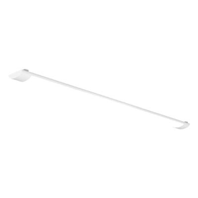 EVN EVN Lichttechnik L15004840W LED-plafondlamp 48 W Neutraalwit Wit EVN EVN Lichttechnik L15004840W LED-plafondlamp 48 W Neutraalwit Wit