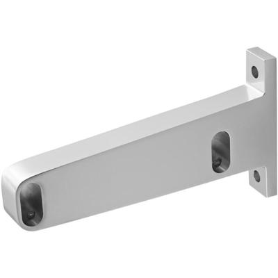 Steun rechts gardelux-1 naturel Steun rechts gardelux-1 naturel