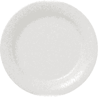 ARABIA - Arctica - Plat Bord 17cm - thumbnail