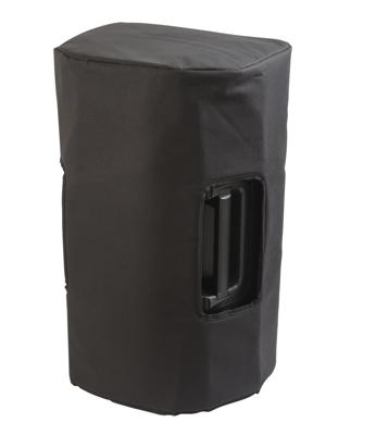 JBL EON612-CVR luidsprekerhoes voor EON 612