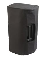 JBL EON612-CVR luidsprekerhoes voor EON 612 - thumbnail