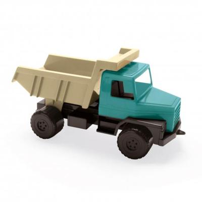 Dantoy Blue Marine Toys Kiepwagen 28cm
