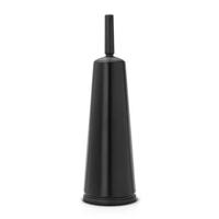 Brabantia toiletgarnituur zwart - thumbnail