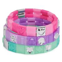 Kralen Spin Master - thumbnail