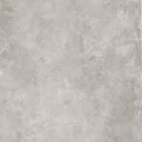 Vloer en Wandtegel Energieker Parker 60x60 cm Grijs Energieker