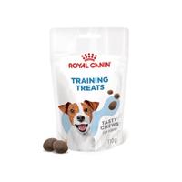ROYAL CANIN Training Treats - traktatie voor hond - 110g - thumbnail
