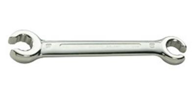 Bahco open ringsleutel 3/8"-7/16"| 1949Z-3/8-7/16