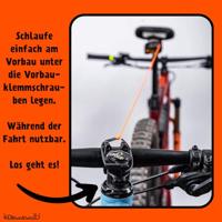 Kommit Pull System - thumbnail