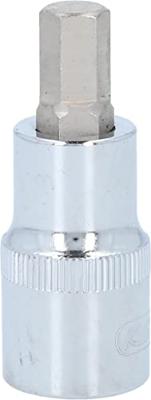 KS Tools 9181609 9181609 Verwisselbare kop 9 mm