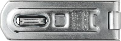 ABUS Overval 100/80Dg C/Dfnli - 100/80DG C - 100/80DG C