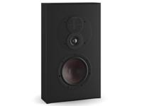 DALI OPTICON LCR MK2 surround speaker zwart - thumbnail
