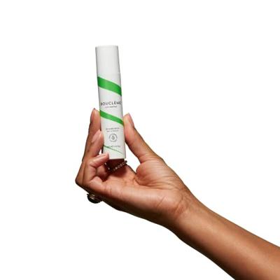 Boucleme Dry Scalp Serum 30ml