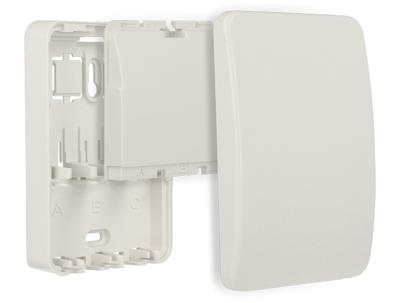 Keystone behuizing Keystone behuizing