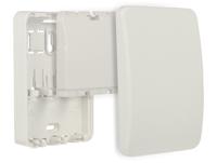 Keystone behuizing - thumbnail