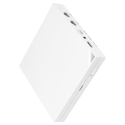 ASUS RT-AX57 Go AX3000 Dual Band WiFi 6 Router voor thuis en op reis, 4G / 5G Router vervanger, Openbare WiFi WISP Mode, Abonnementvrije Netwerkbeveiliging, VPN, Gastenportaal, Wandmontage, AiMesh