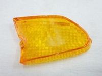 Aprilia sr r.a.w. glas r.a. - thumbnail