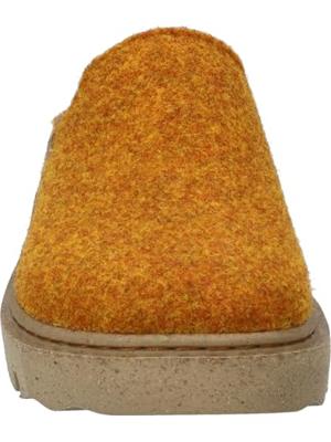 Josef Seibel CARMAUX 01 - alle