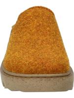 Josef Seibel CARMAUX 01 - alle - thumbnail