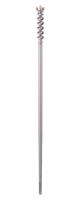 Bosch Accessoires Doorvoerboren SDS-max-9 Break Through 45 x 850 x 1000 mm 1st - 1618596456 - thumbnail